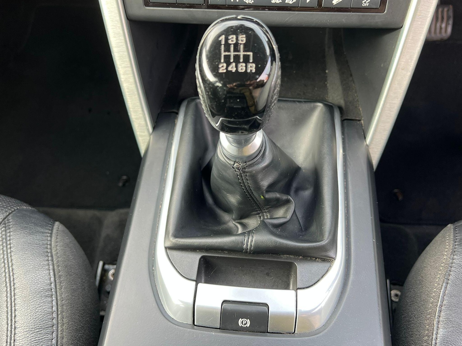 Used Land Rover Discovery Sport 2018 for sale - 76522446: Photo 16