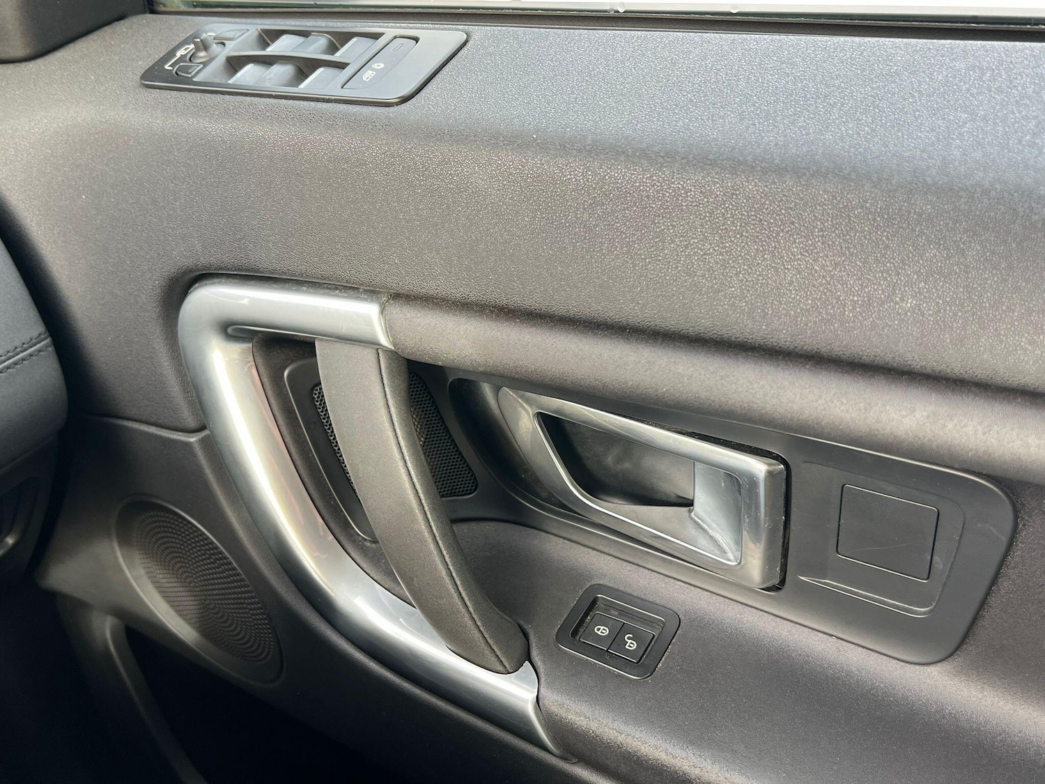 Used Land Rover Discovery Sport 2018 for sale - 76522446: Photo 20