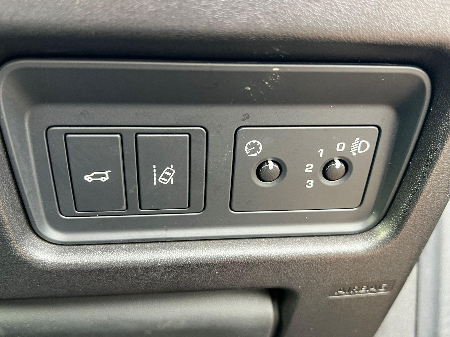 Used Land Rover Discovery Sport 2018 for sale - 76522446: Photo 21