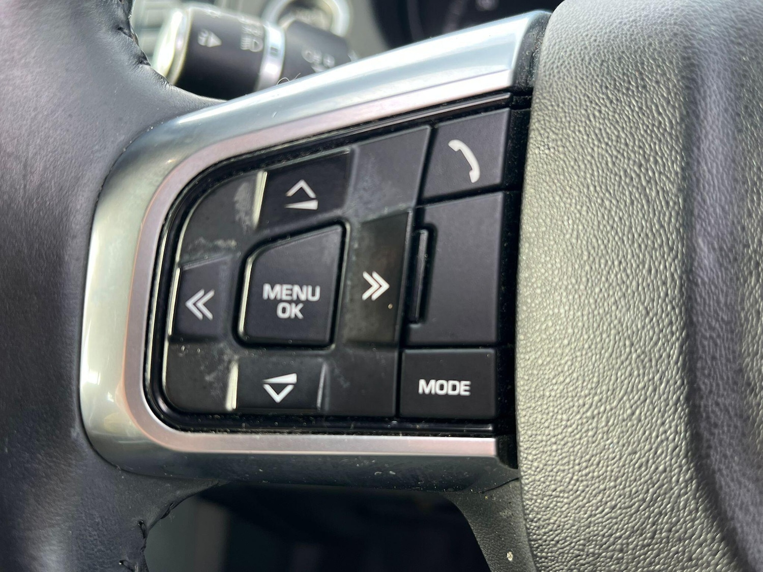 Used Land Rover Discovery Sport 2018 for sale - 76522446: Photo 22