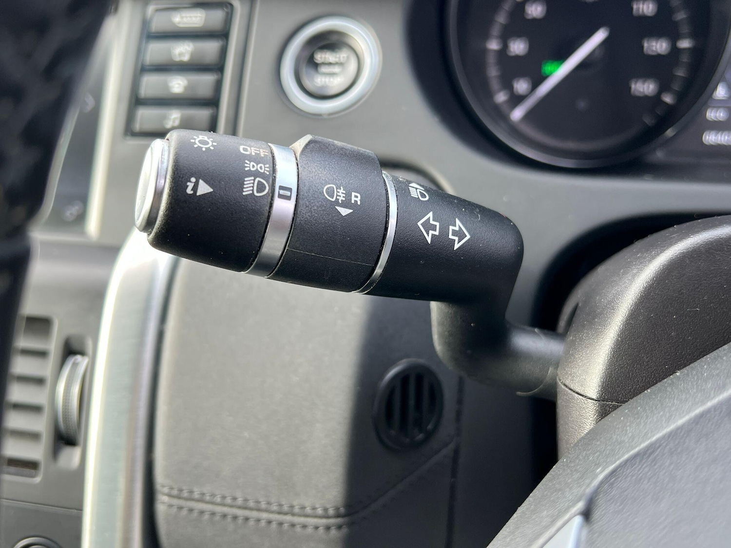 Used Land Rover Discovery Sport 2018 for sale - 76522446: Photo 24