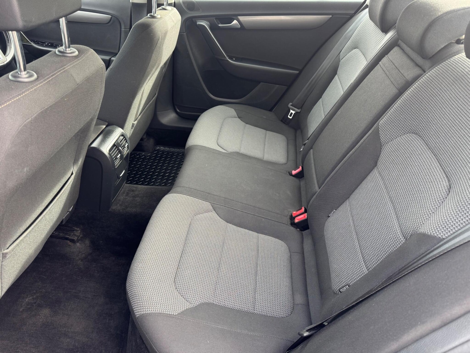 Used Volkswagen Passat 2012 for sale - 78034533: Photo 14