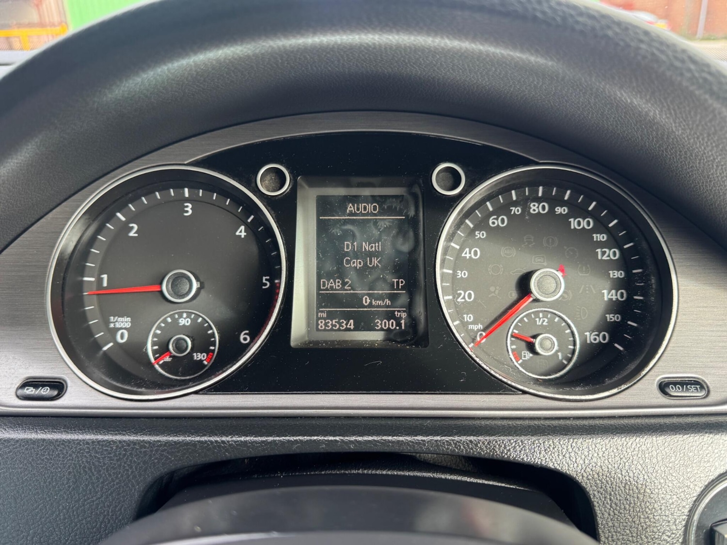 Used Volkswagen Passat 2012 for sale - 78034533: Photo 15