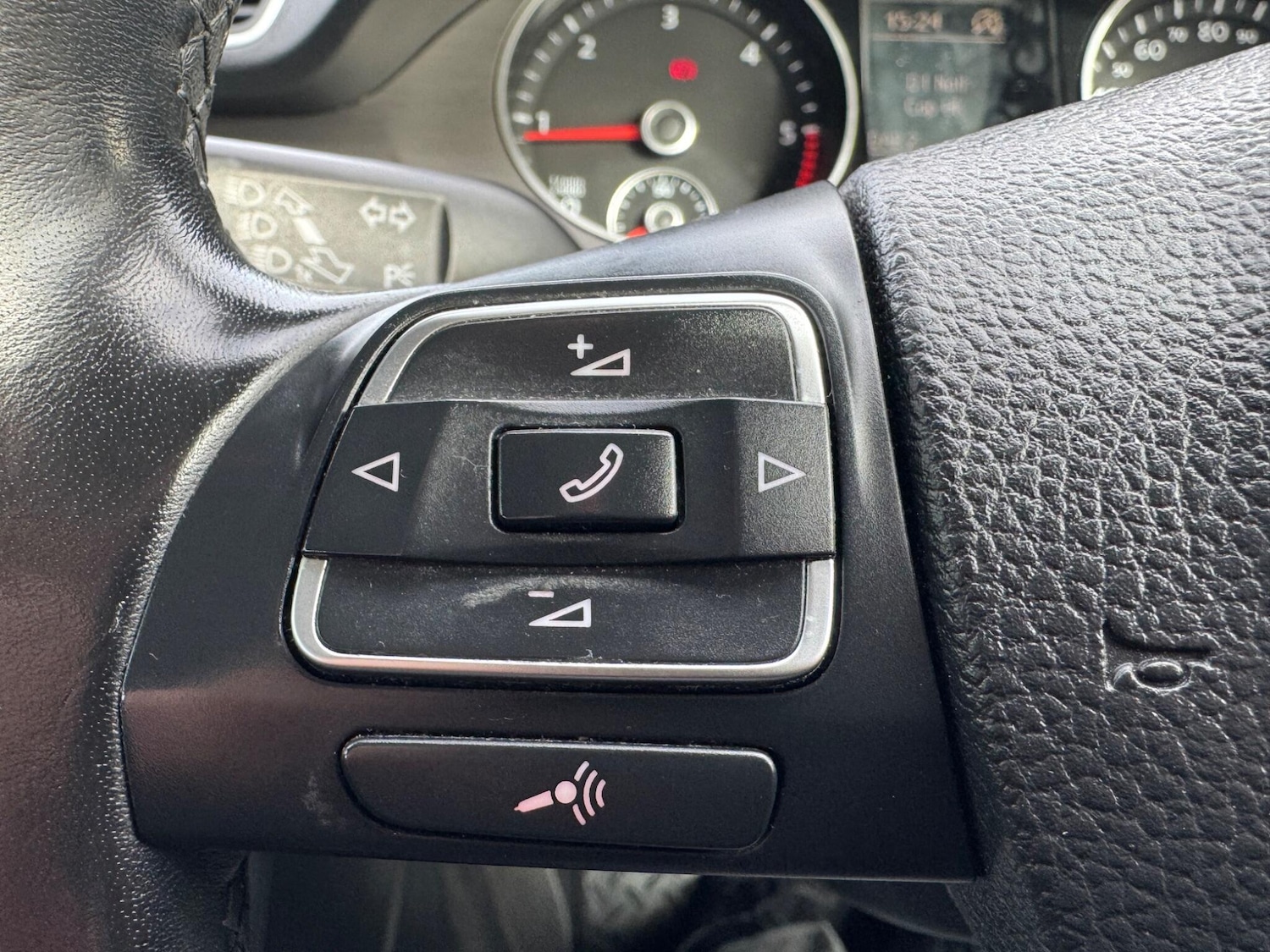 Used Volkswagen Passat 2012 for sale - 78034533: Photo 16