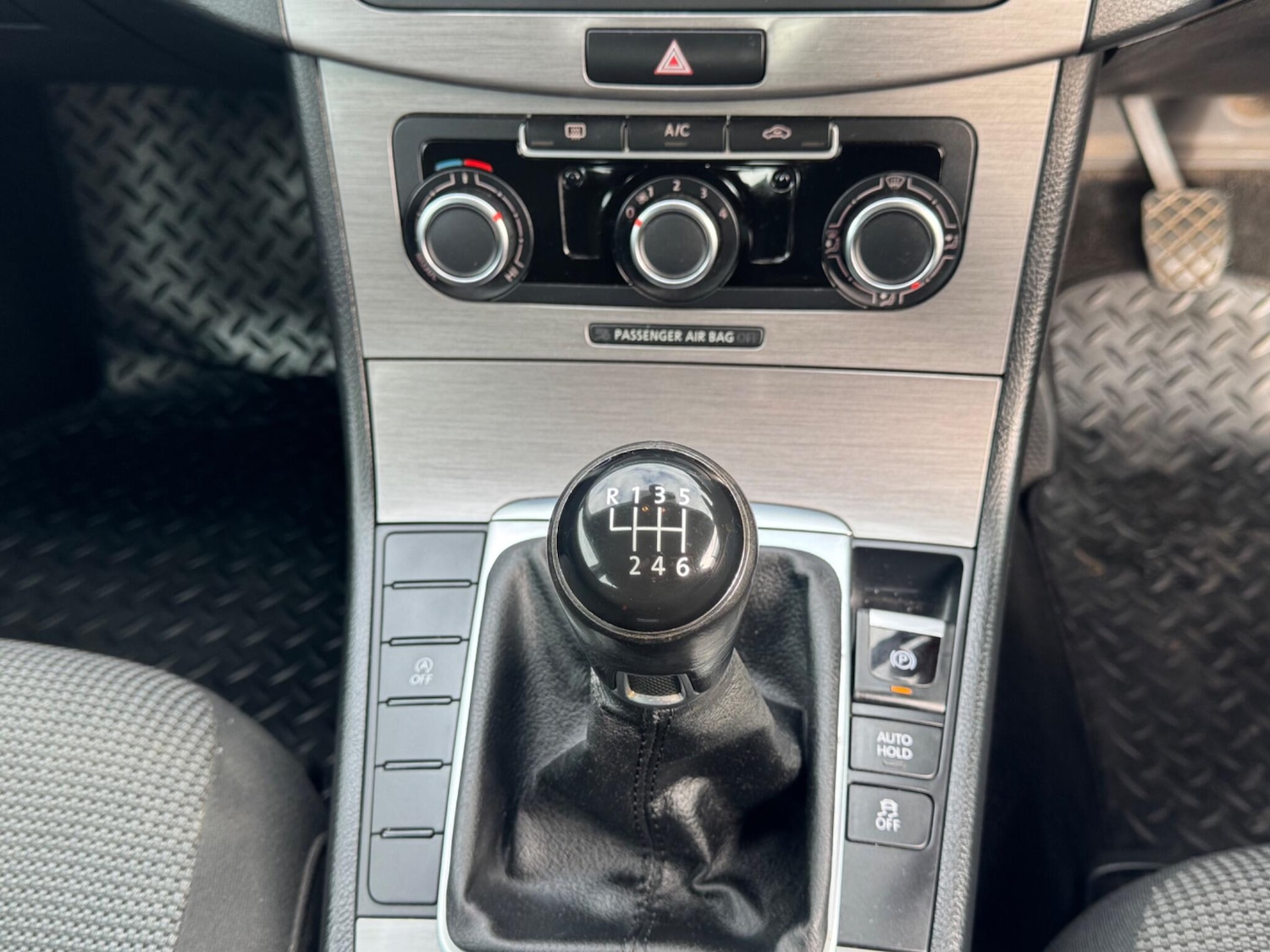 Used Volkswagen Passat 2012 for sale - 78034533: Photo 21