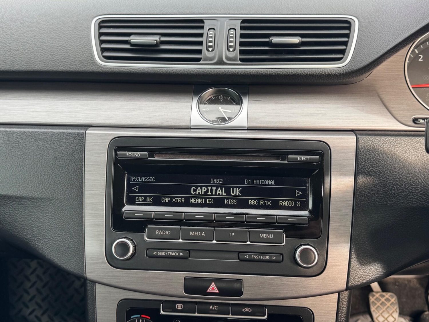 Used Volkswagen Passat 2012 for sale - 78034533: Photo 22