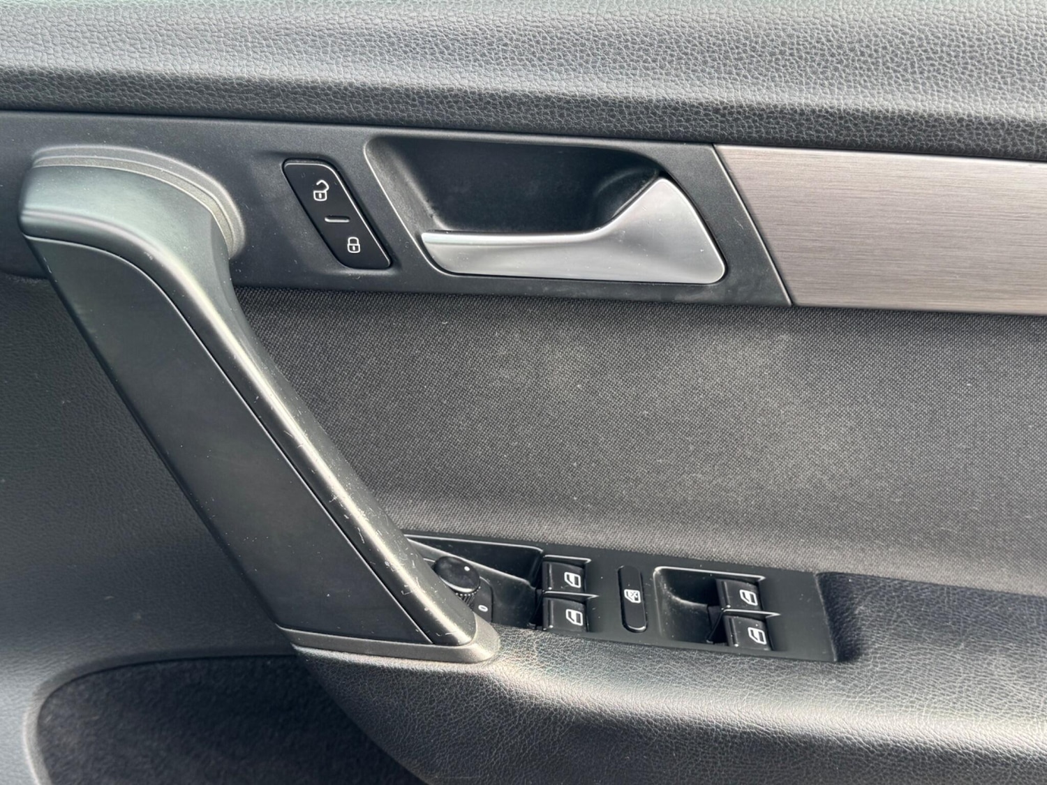 Used Volkswagen Passat 2012 for sale - 78034533: Photo 23