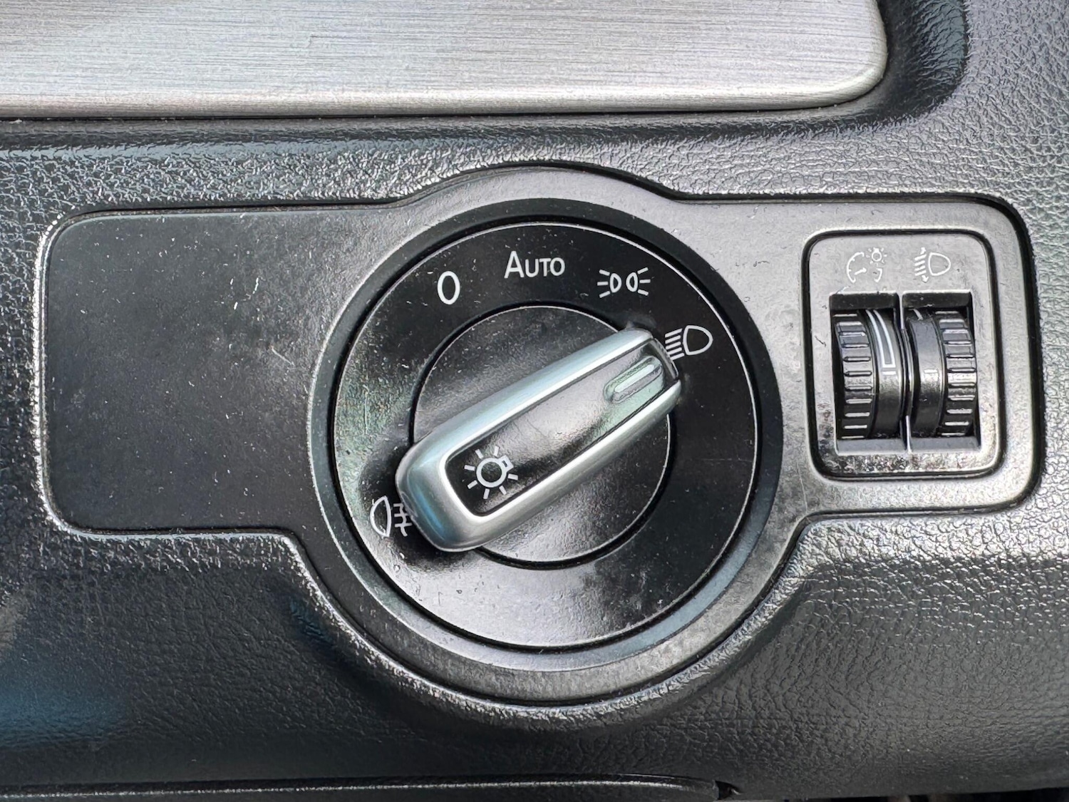 Used Volkswagen Passat 2012 for sale - 78034533: Photo 24