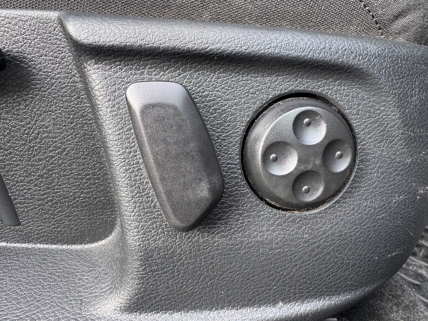 Used Volkswagen Passat 2012 for sale - 78034533: Photo 29