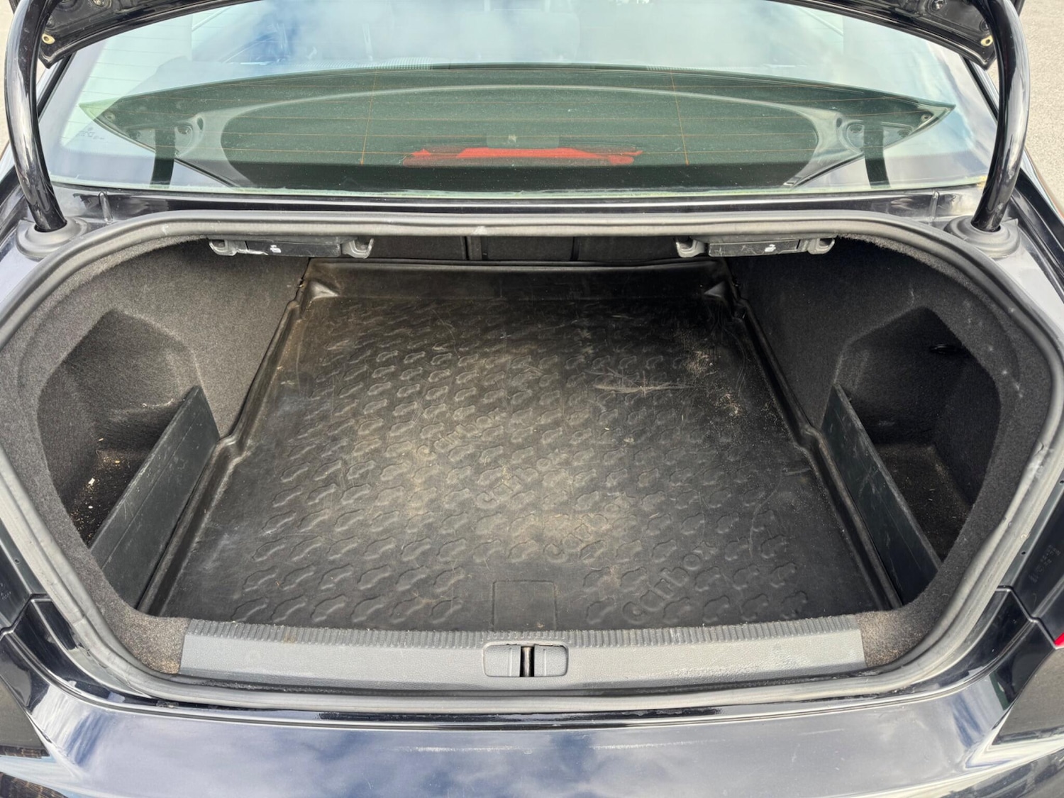 Used Volkswagen Passat 2012 for sale - 78034533: Photo 30