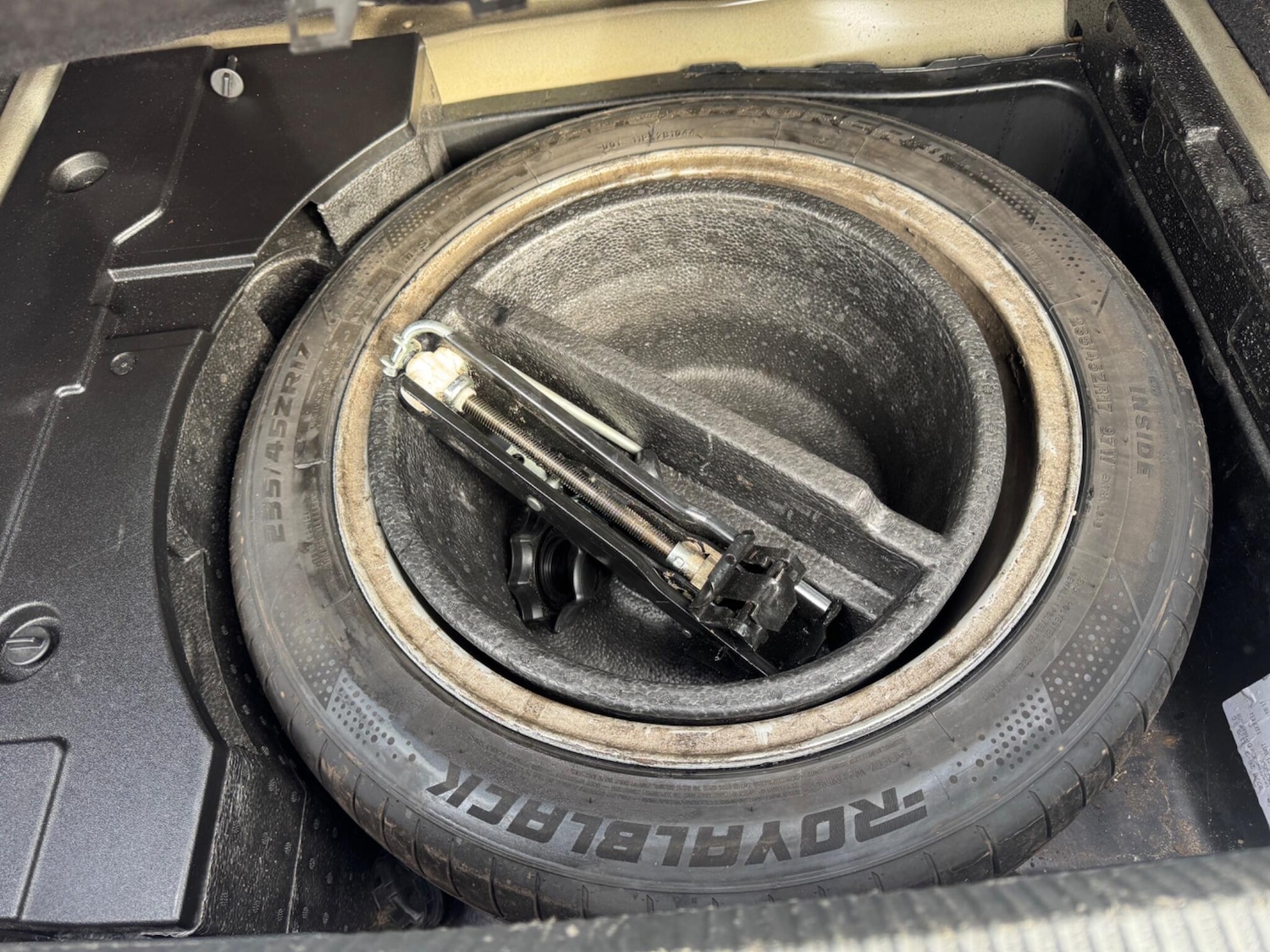 Used Volkswagen Passat 2012 for sale - 78034533: Photo 31