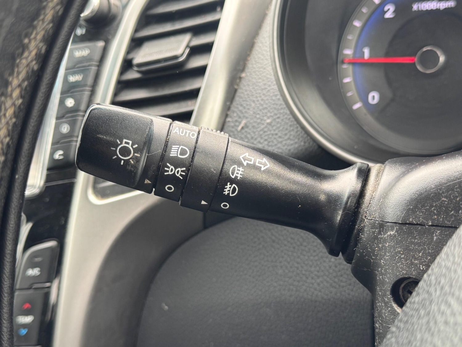 Used Hyundai i30 2012 for sale - 78073138: Photo 19