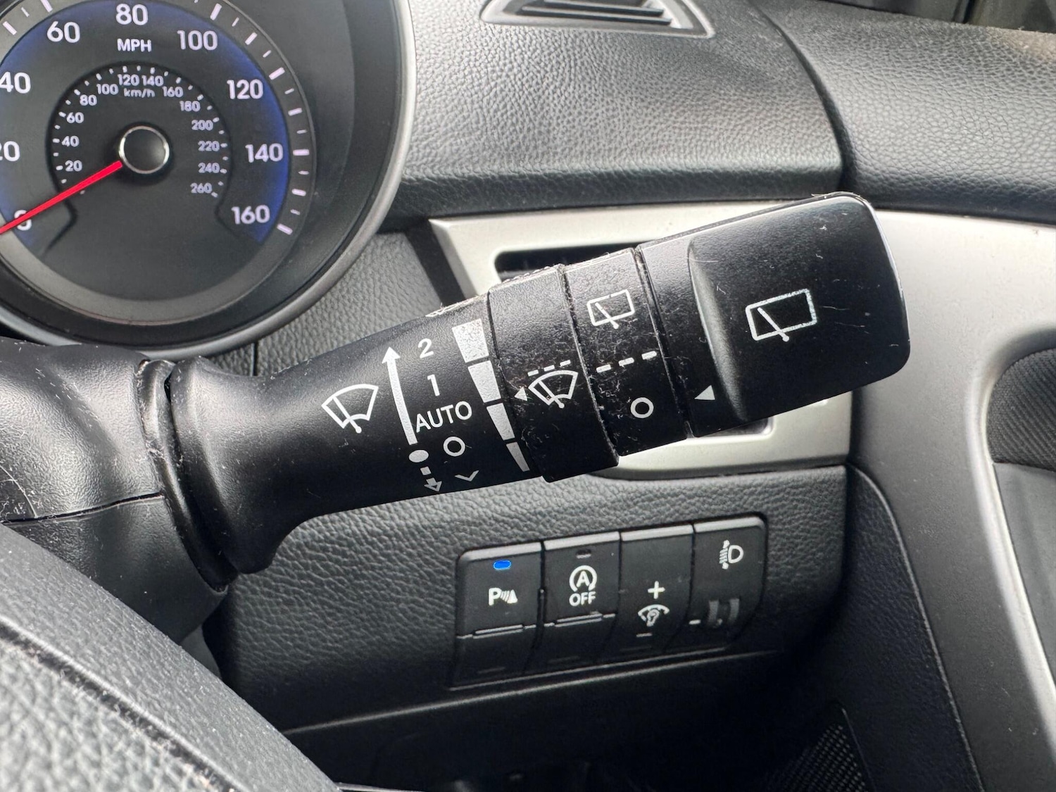 Used Hyundai i30 2012 for sale - 78073138: Photo 20