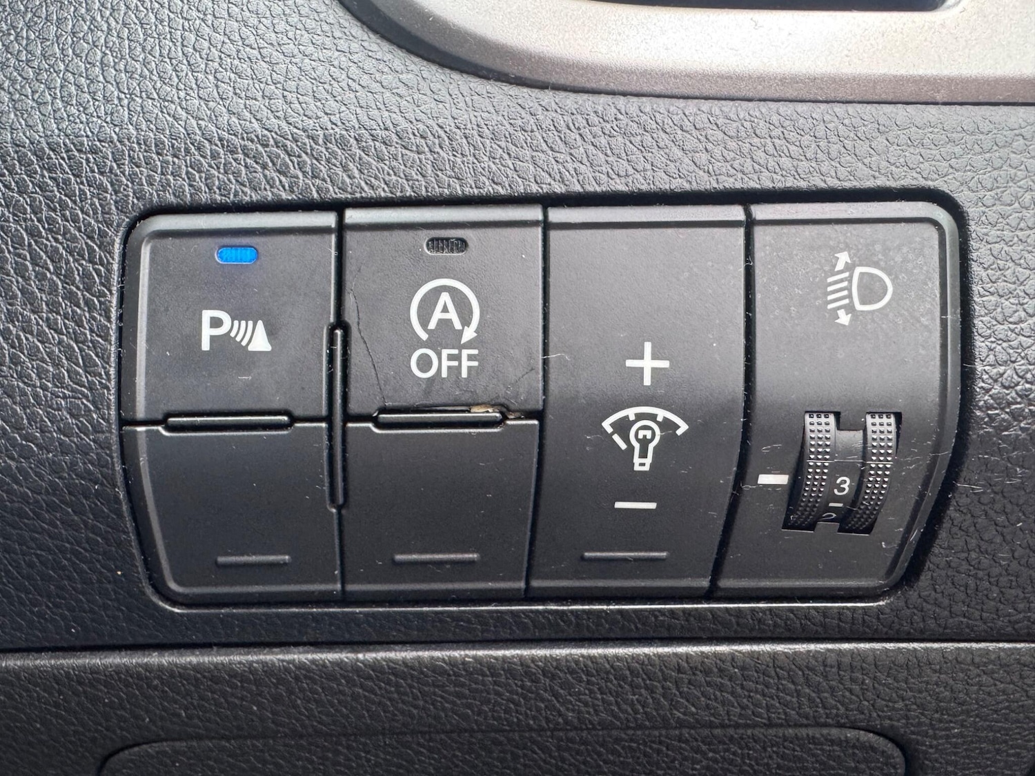 Used Hyundai i30 2012 for sale - 78073138: Photo 22