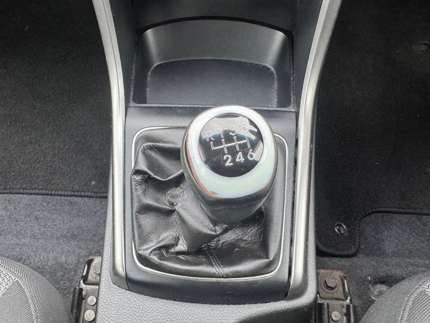 Used Hyundai i30 2012 for sale - 78073138: Photo 23