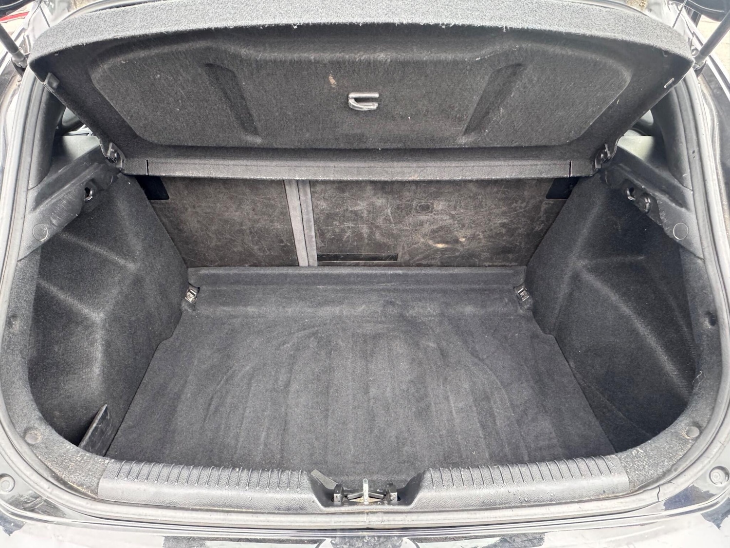 Used Hyundai i30 2012 for sale - 78073138: Photo 24