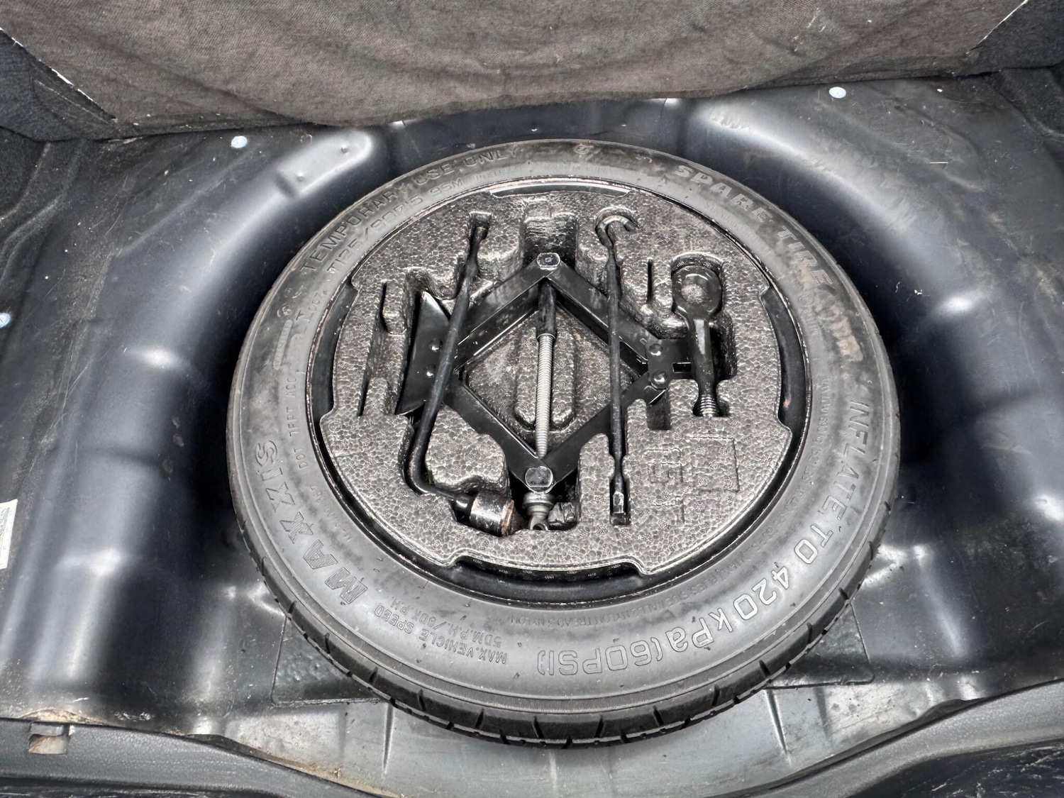 Used Hyundai i30 2012 for sale - 78073138: Photo 25