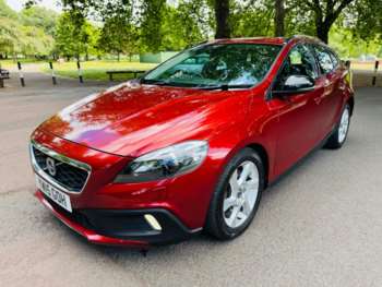 (15) - 2.0 D2 Lux Nav Auto Euro 6 (s/s) 5dr