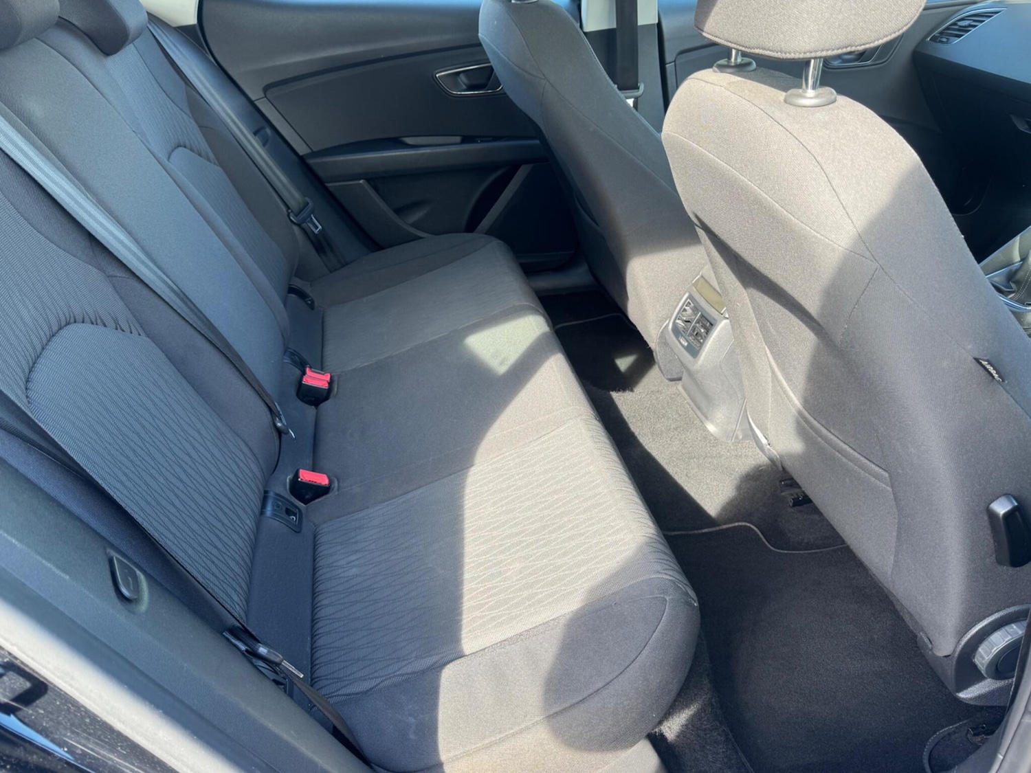 Used SEAT Leon 2013 for sale - 78058201: Photo 13