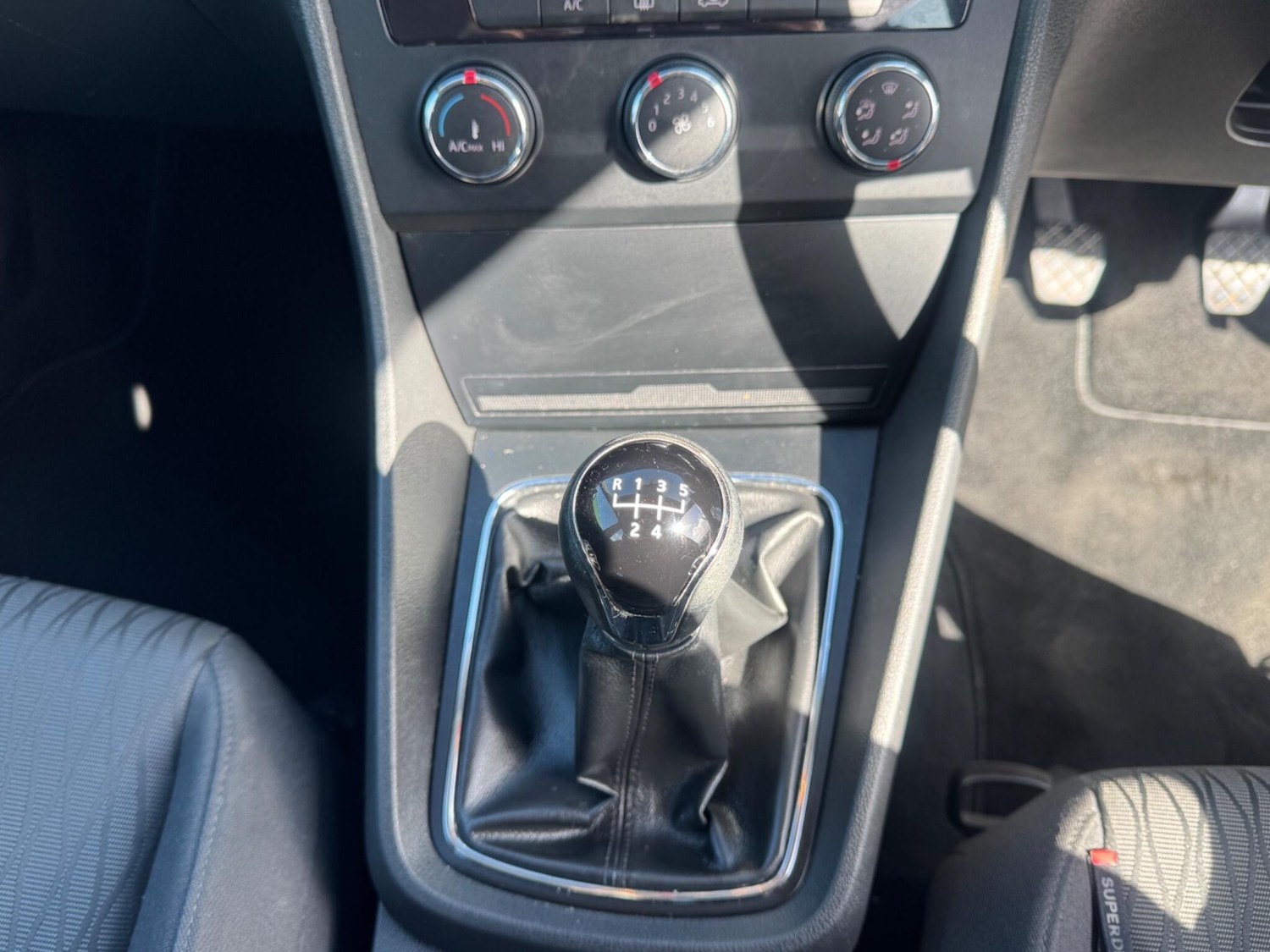 Used SEAT Leon 2013 for sale - 78058201: Photo 17