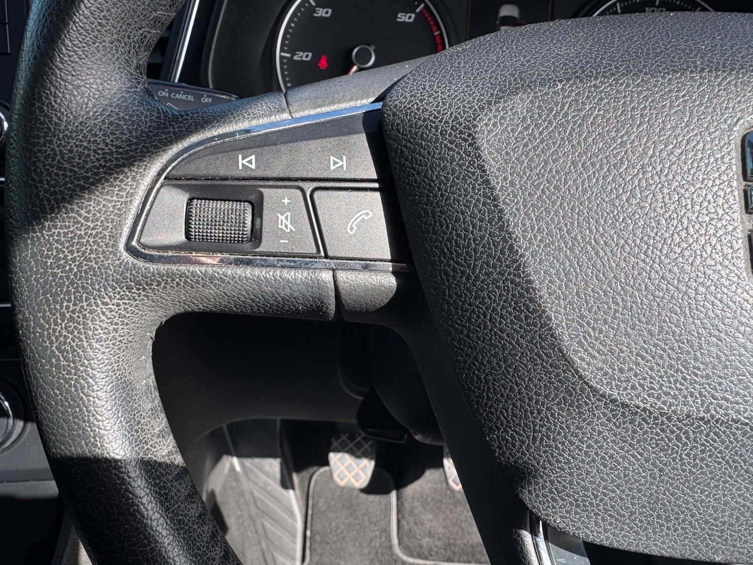 Used SEAT Leon 2013 for sale - 78058201: Photo 18