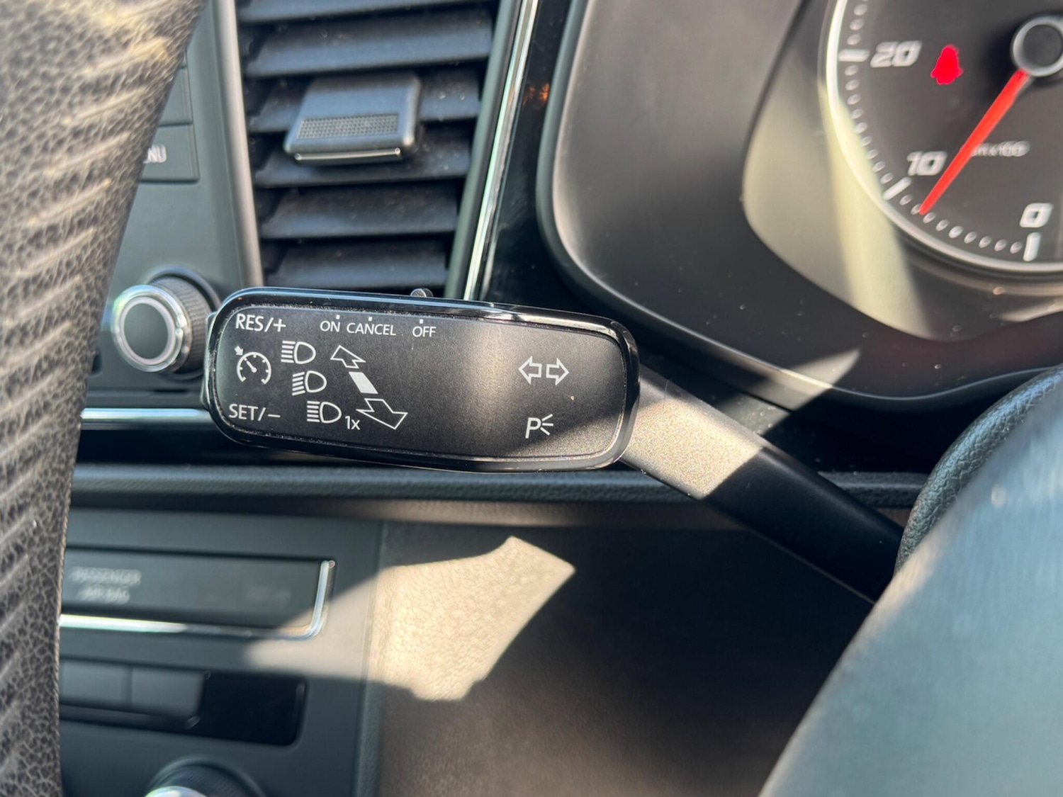 Used SEAT Leon 2013 for sale - 78058201: Photo 20