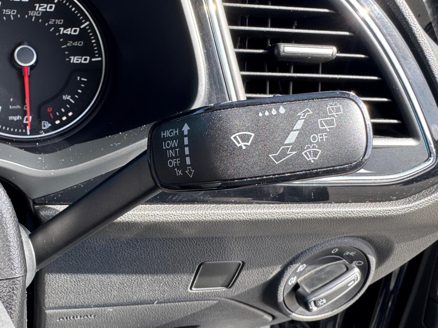 Used SEAT Leon 2013 for sale - 78058201: Photo 21