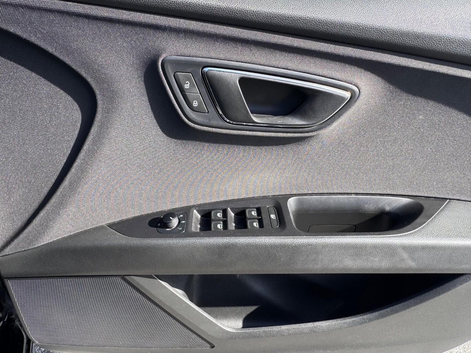 Used SEAT Leon 2013 for sale - 78058201: Photo 23