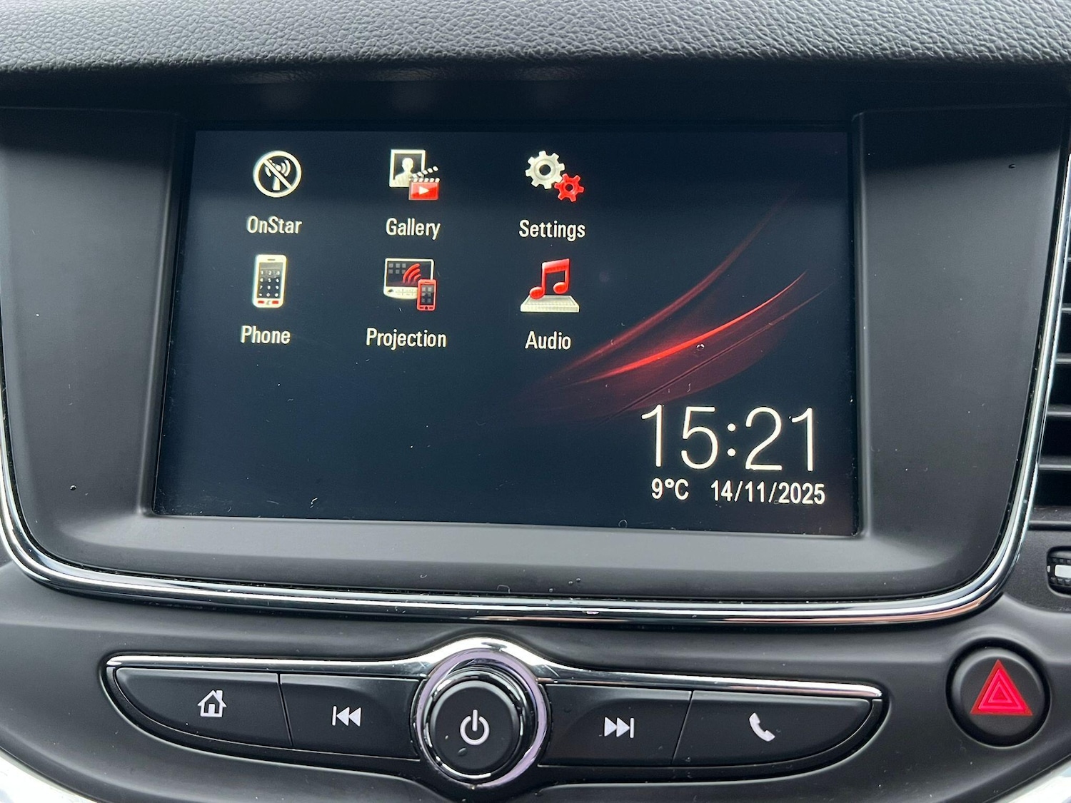 Used Vauxhall Astra 2018 for sale - 76585347: Photo 16