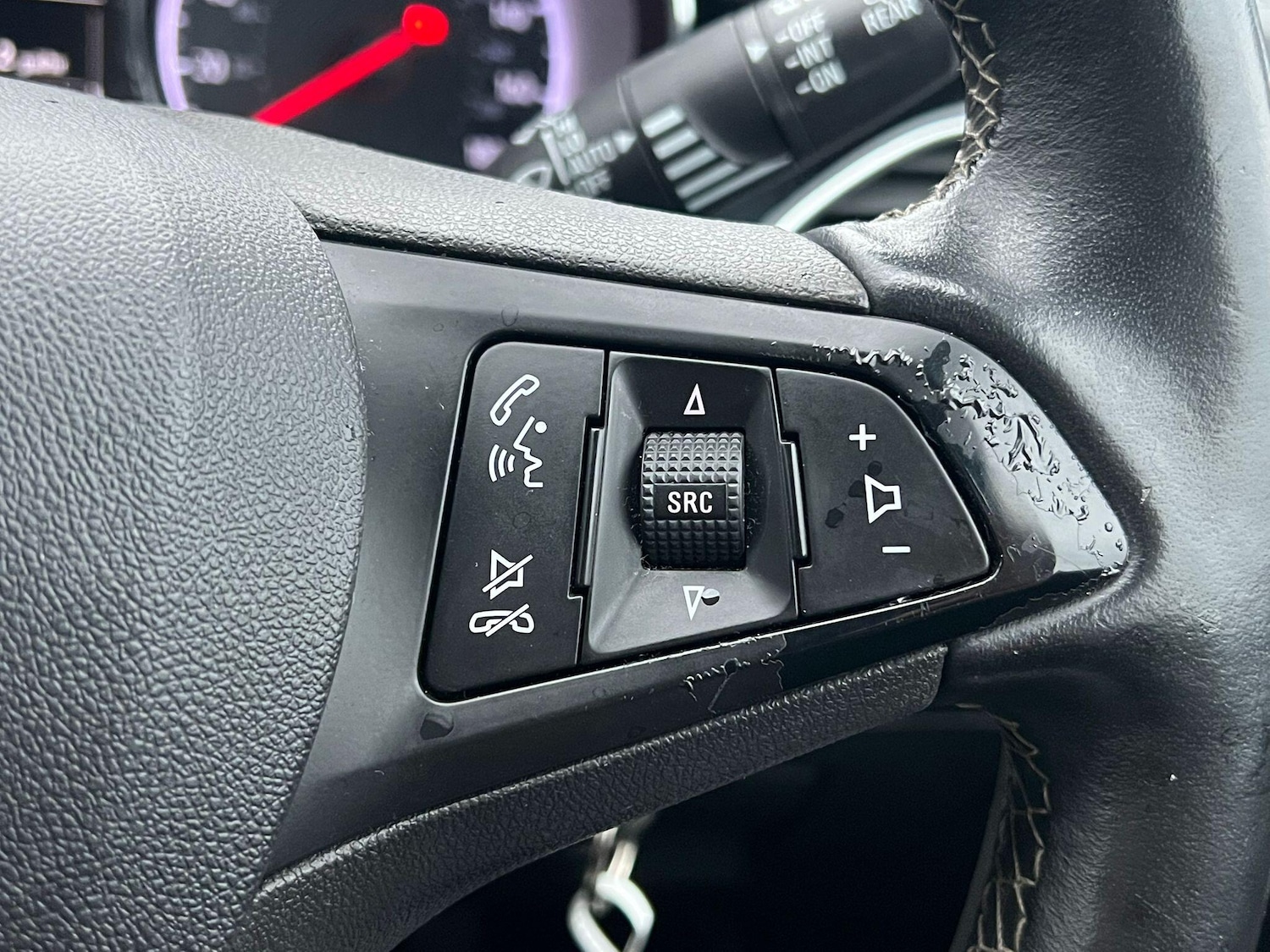 Used Vauxhall Astra 2018 for sale - 76585347: Photo 22