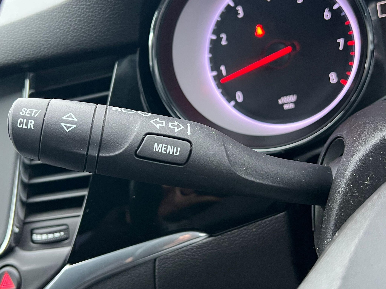 Used Vauxhall Astra 2018 for sale - 76585347: Photo 24