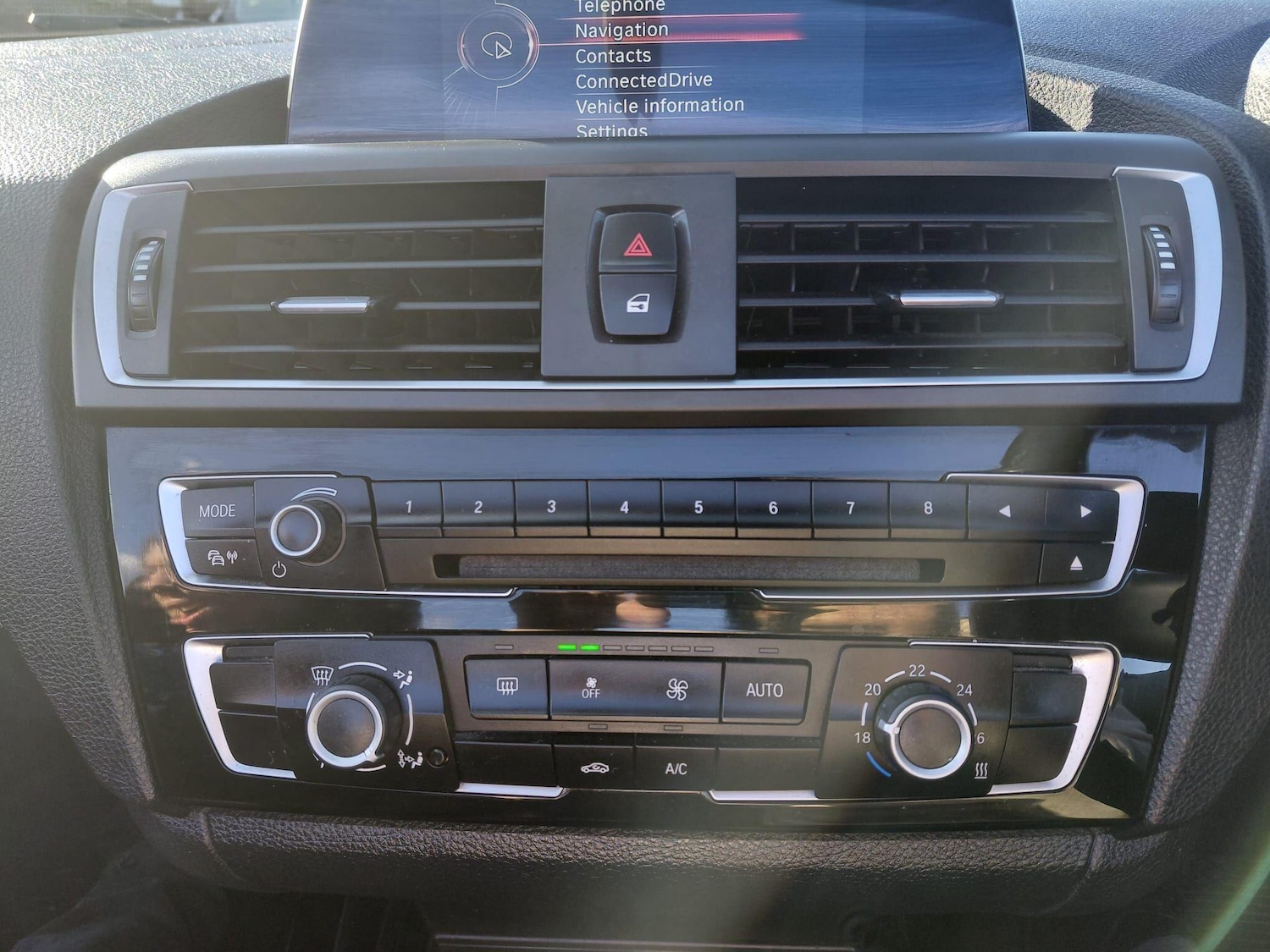 Used BMW 2 Series 2016 for sale - 76988414: Photo 15