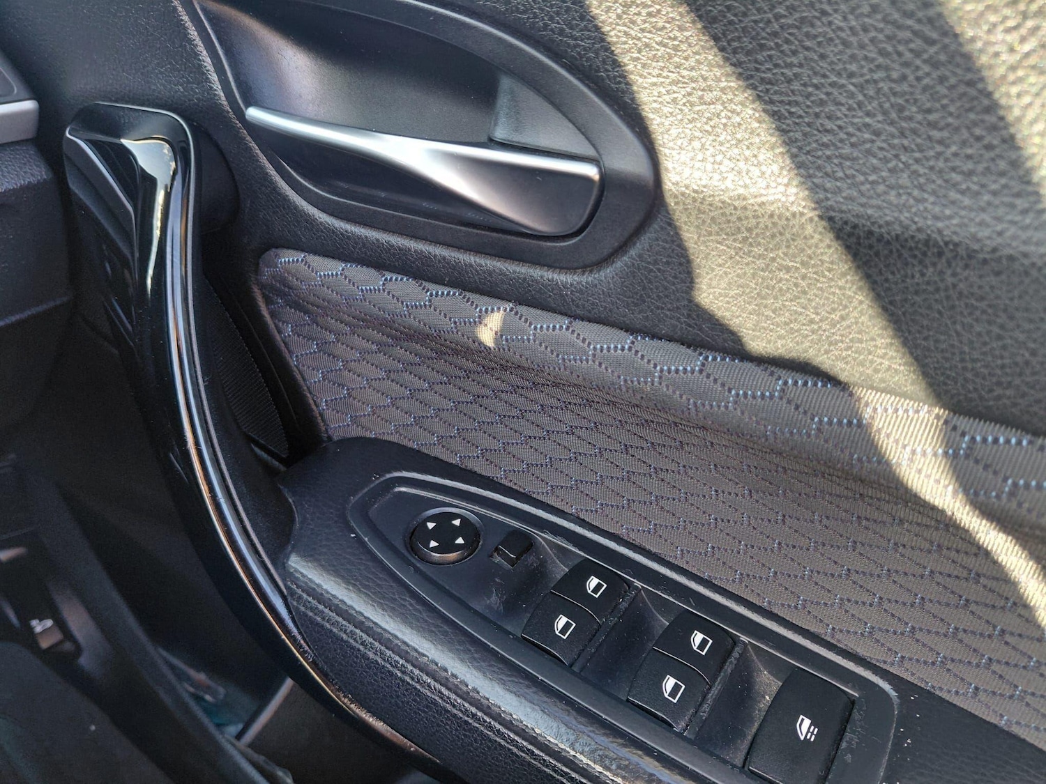 Used BMW 2 Series 2016 for sale - 76988414: Photo 23