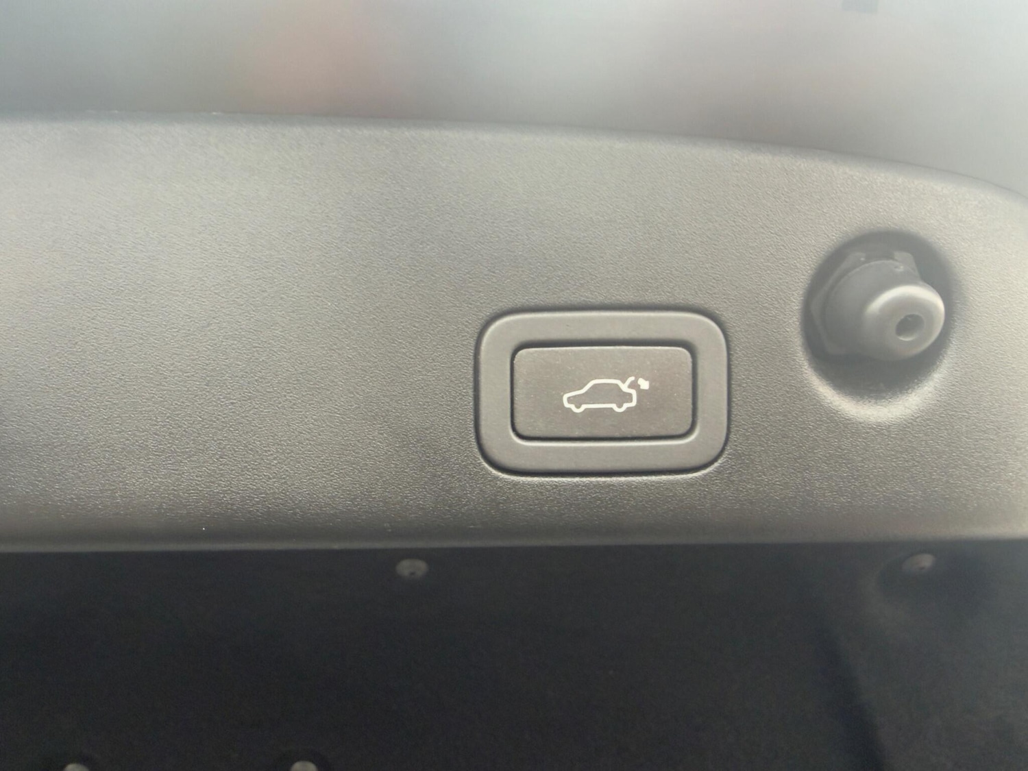 Used Jaguar XJ 2014 for sale - 76633598: Photo 19