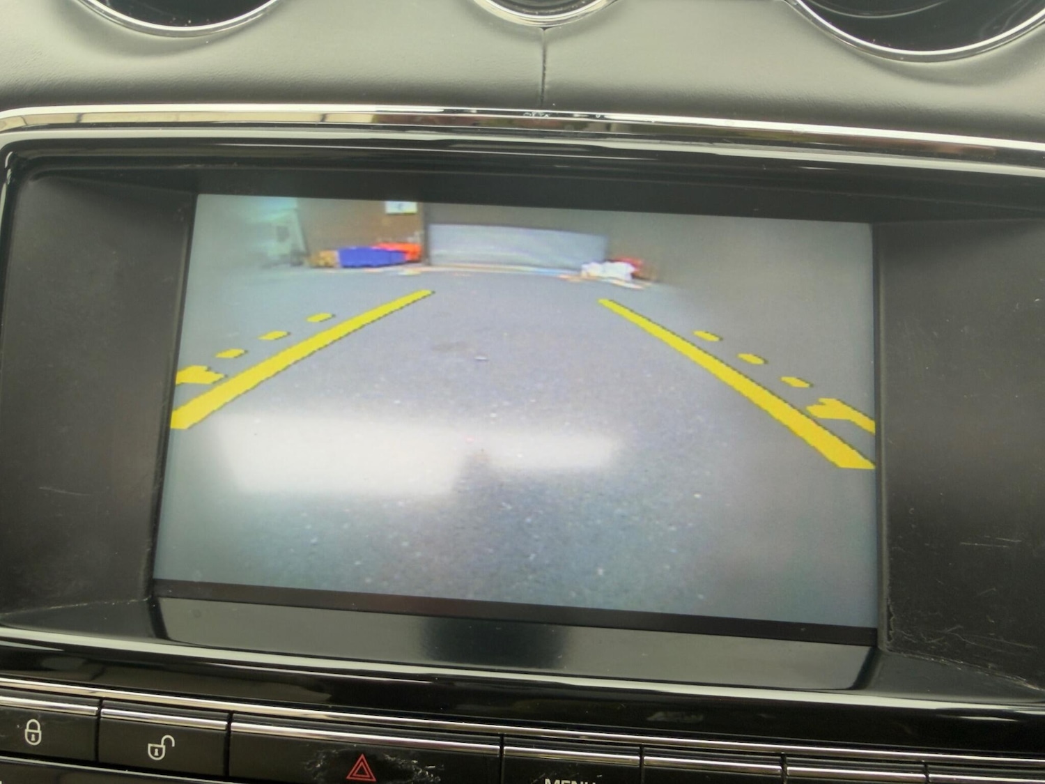 Used Jaguar XJ 2014 for sale - 76633598: Photo 34