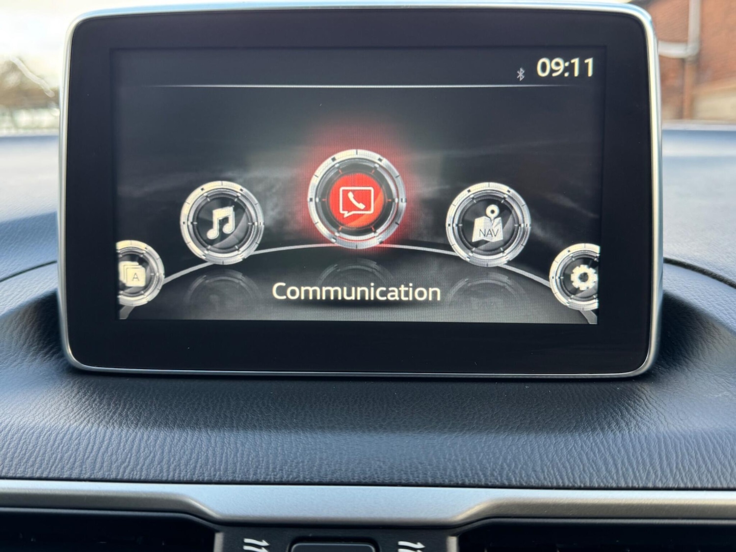 Used Mazda Mazda3 for sale - 77320497: Photo 14