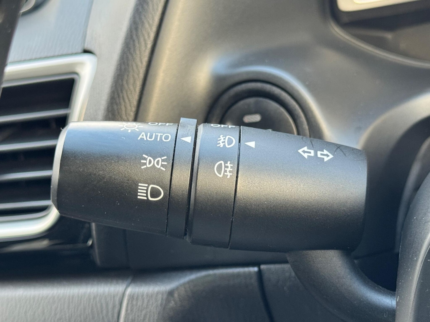 Used Mazda Mazda3 for sale - 77320497: Photo 16