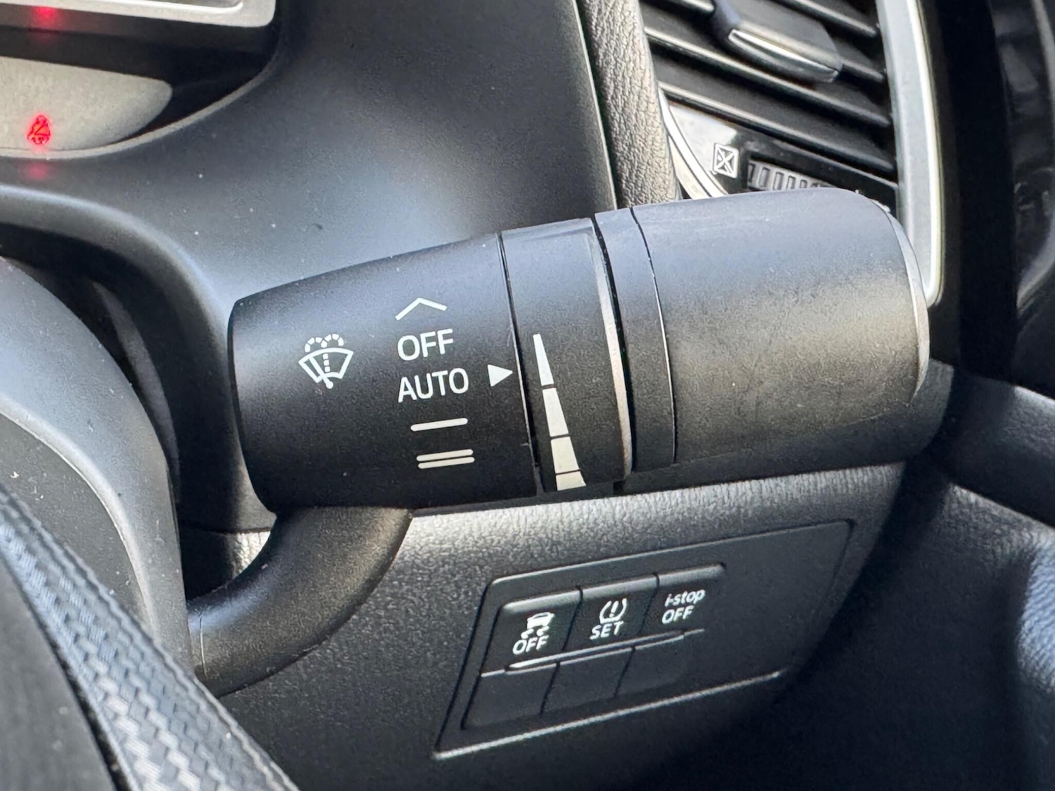 Used Mazda Mazda3 for sale - 77320497: Photo 17