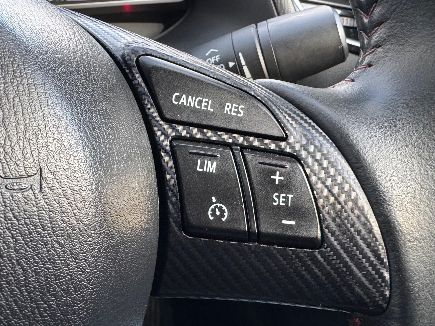 Used Mazda Mazda3 for sale - 77320497: Photo 18