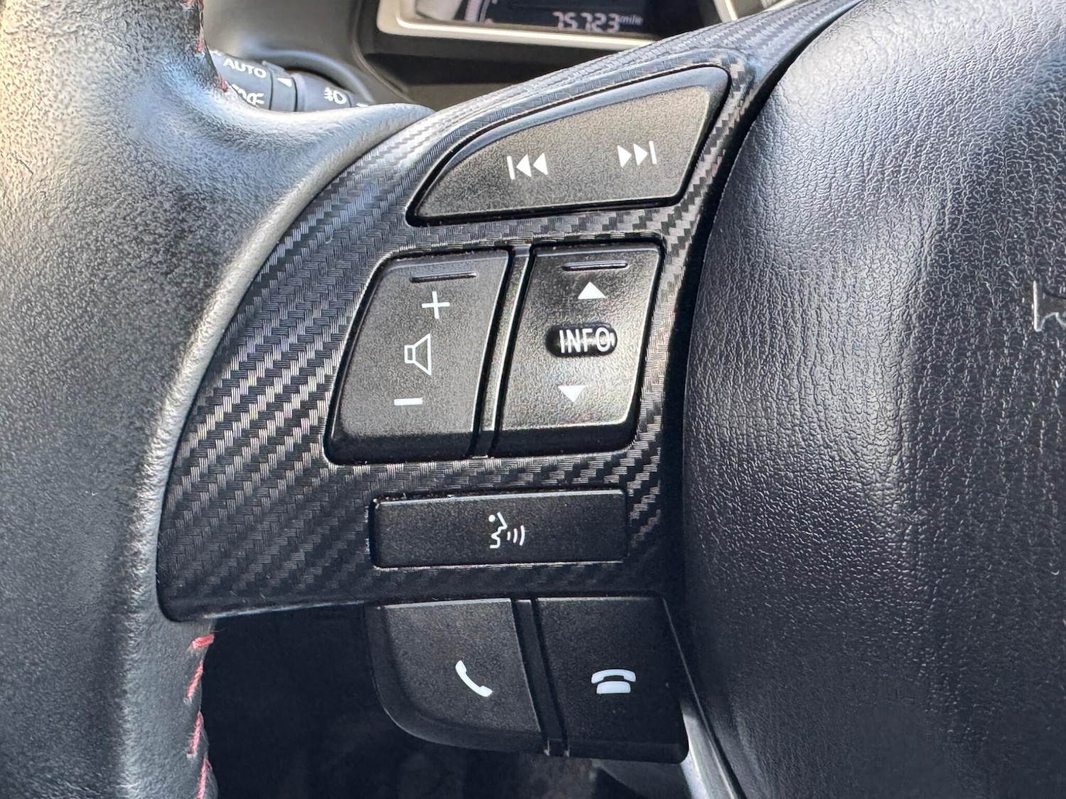 Used Mazda Mazda3 for sale - 77320497: Photo 19