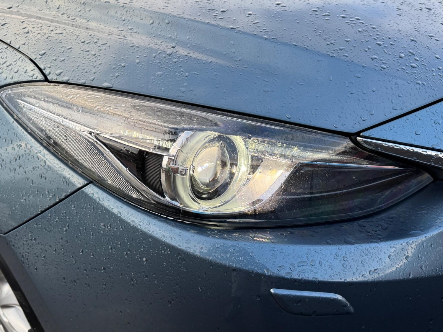 Used Mazda Mazda3 for sale - 77320497: Photo 26