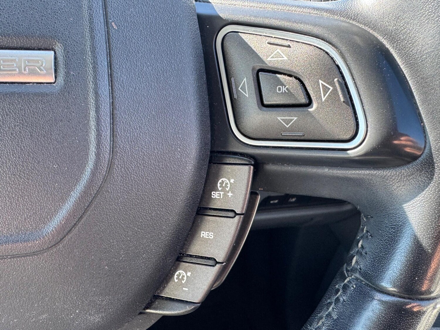 Used Land Rover Range Rover Evoque for sale - 77940581: Photo 20