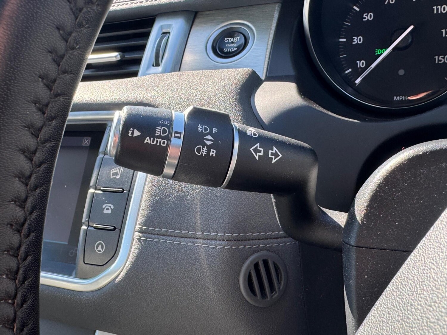 Used Land Rover Range Rover Evoque for sale - 77940581: Photo 21