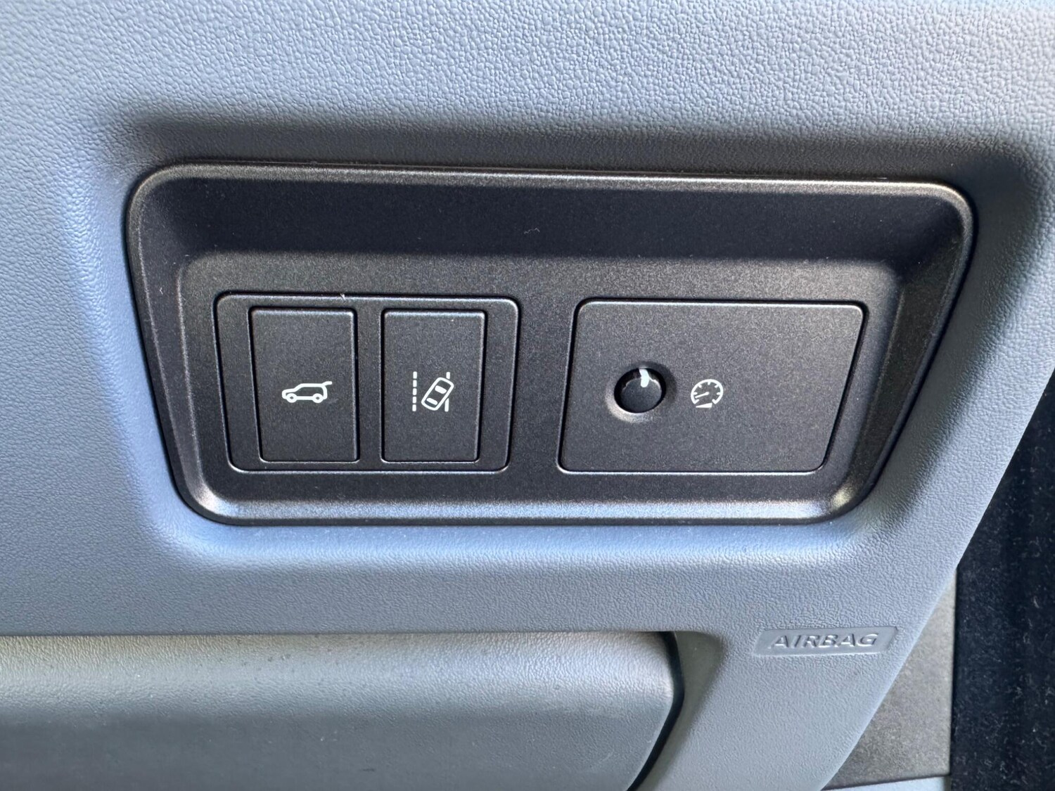 Used Land Rover Range Rover Evoque for sale - 77940581: Photo 24