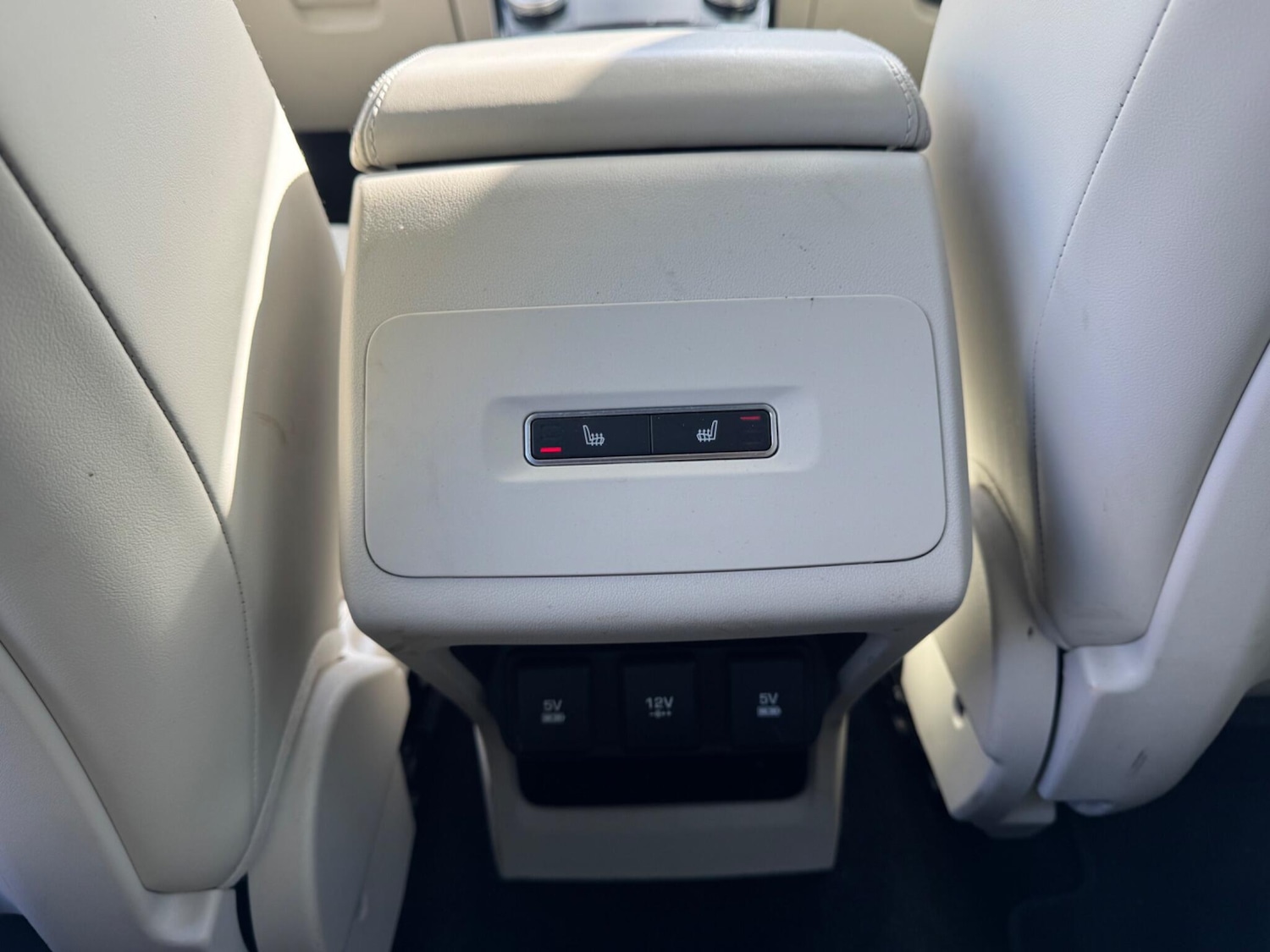 Used Jaguar I-Pace 2020 for sale - 78034529: Photo 15