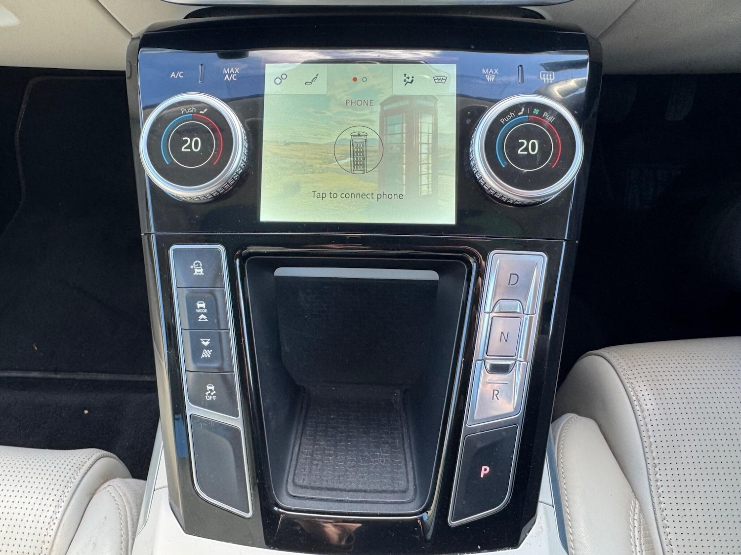 Used Jaguar I-Pace 2020 for sale - 78034529: Photo 18