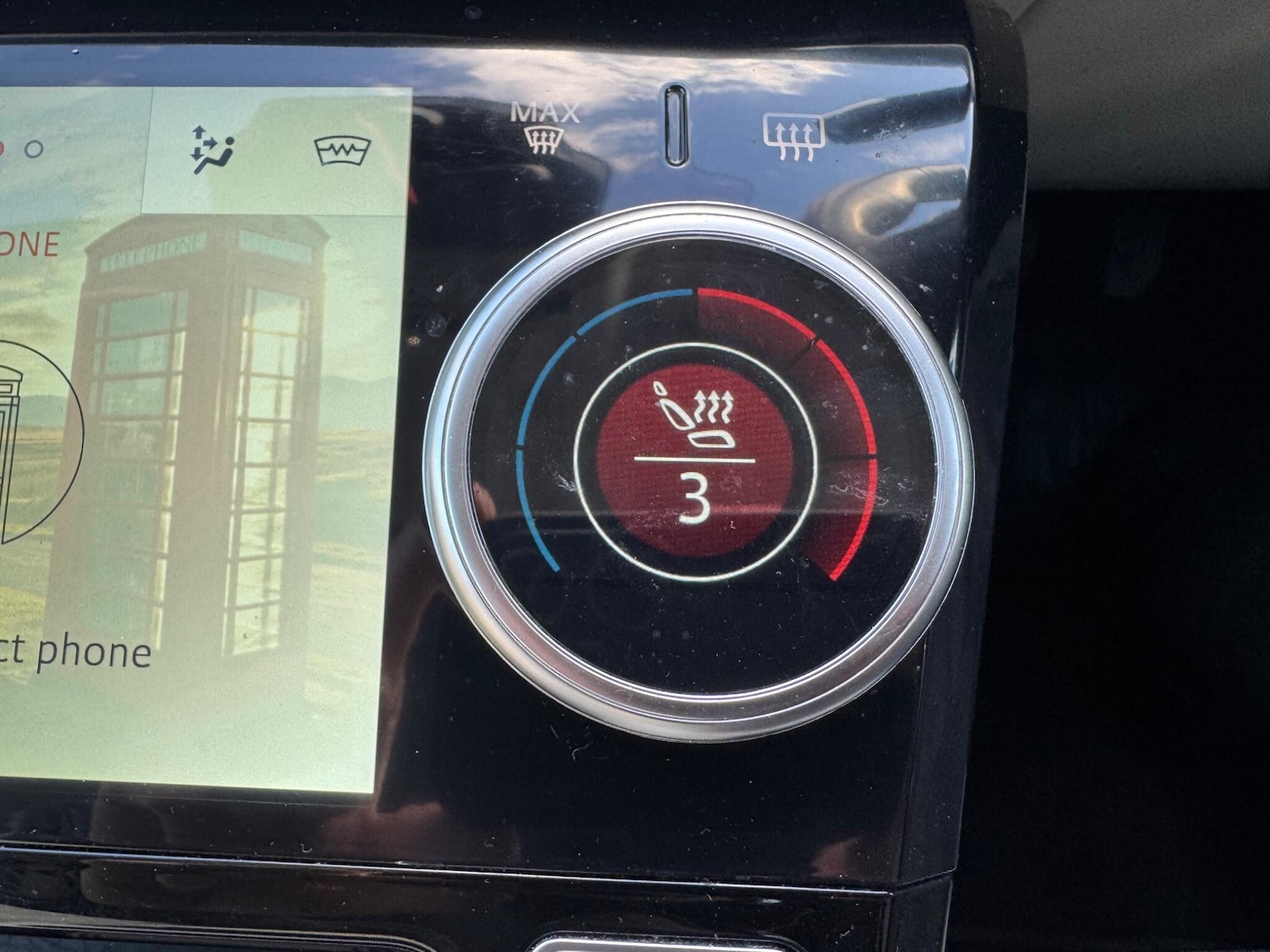 Used Jaguar I-Pace 2020 for sale - 78034529: Photo 19