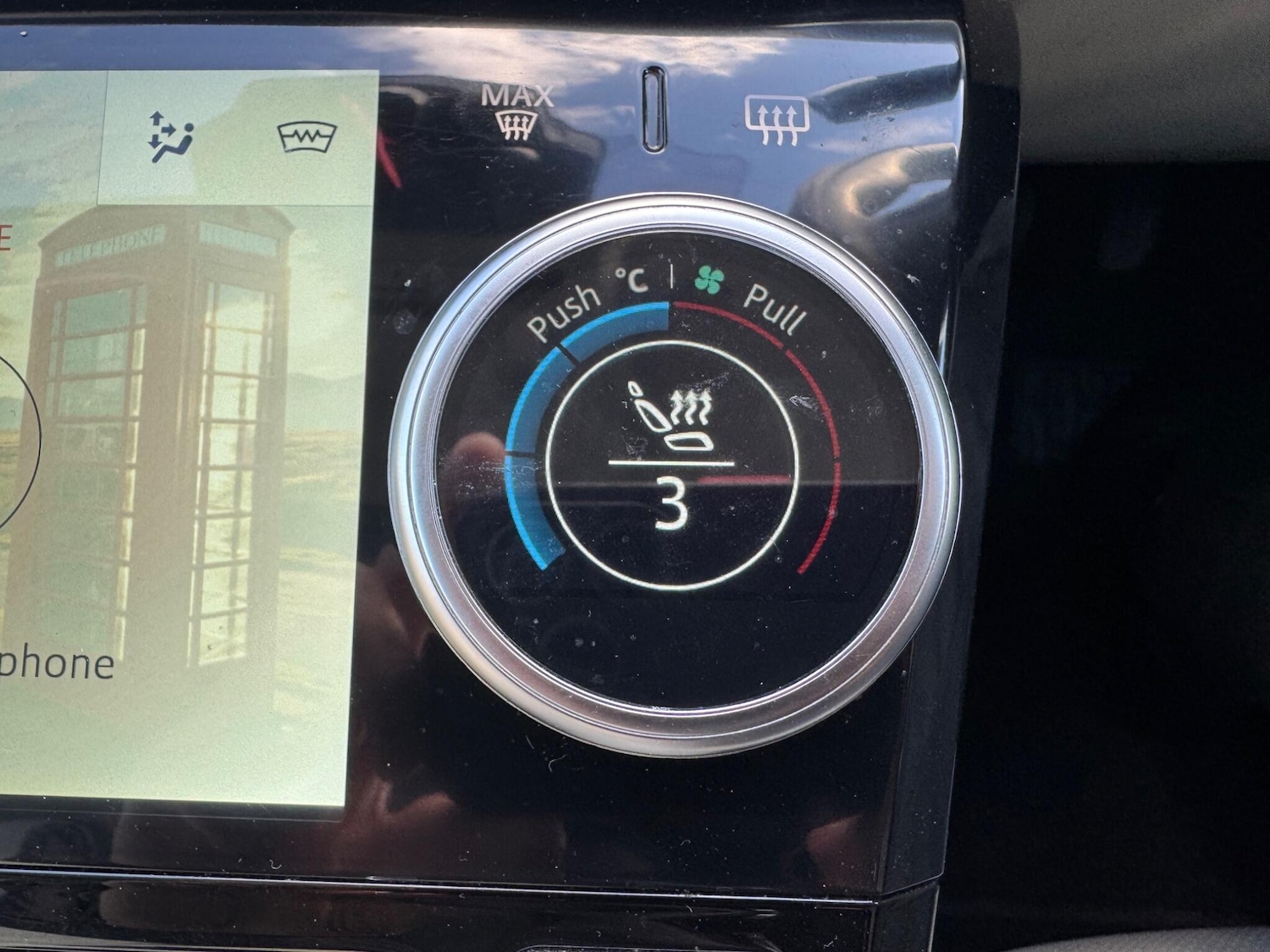 Used Jaguar I-Pace 2020 for sale - 78034529: Photo 20