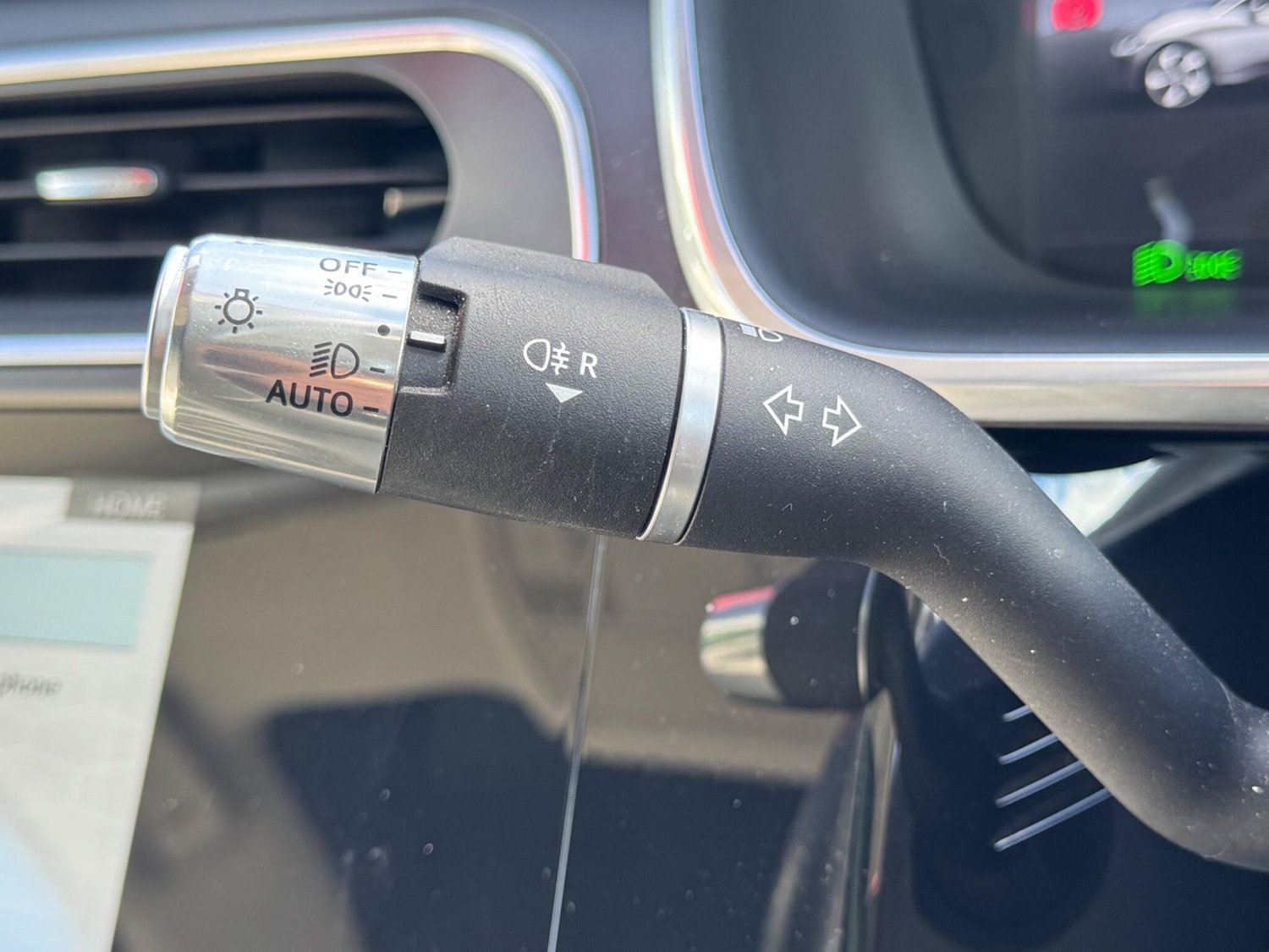 Used Jaguar I-Pace 2020 for sale - 78034529: Photo 22