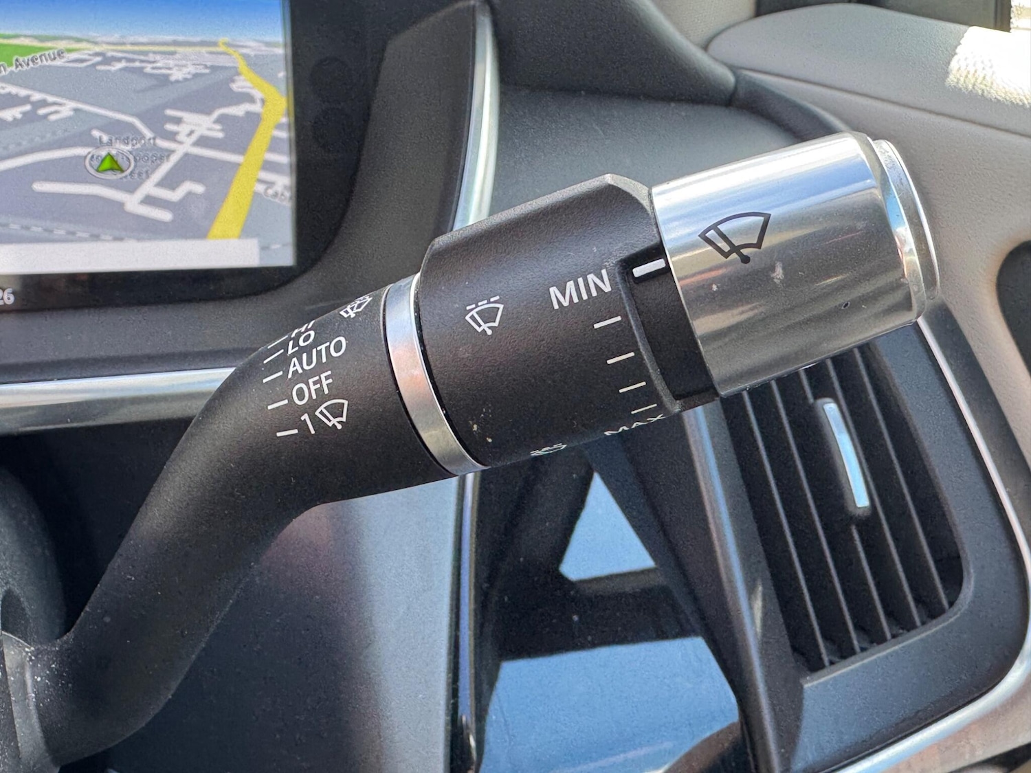 Used Jaguar I-Pace 2020 for sale - 78034529: Photo 23